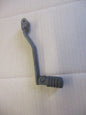 Sélecteur de vitesses pour Suzuki 750 DR - 800 DR - SR41 - SR42A - SR43A