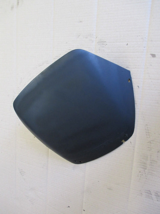 Bulle pour Honda 600 Transalp - PD06 phase 2 - 1994 / 1997