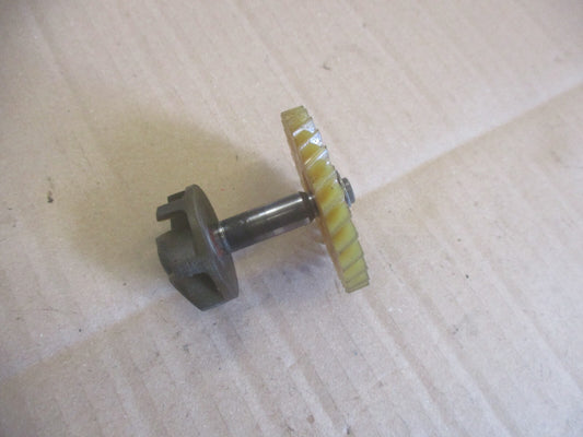 Rouet de pompe à eau pour Yamaha 125 TZR - 2RL