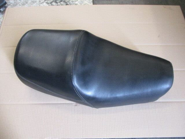 Selle pour Honda 125 CM - JC05
