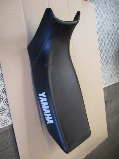 Selle pour Yamaha 600 XTE - 3TB