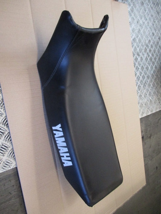 Selle pour Yamaha 600 XTE - 3TB