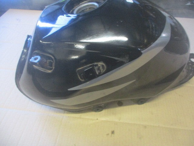 Réservoir d'essence pour Honda 125 CBF - JC40A