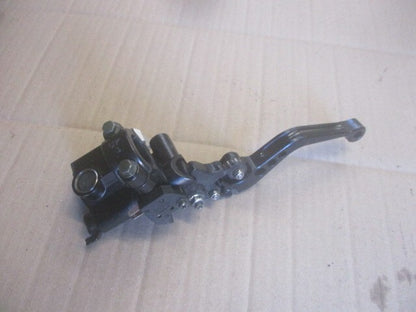 Maitre cylindre de frein avant moderne Suzuki 600 DR - 650 DR - SN41A - SP41A