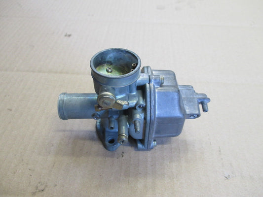Carburateur pour Honda 125 XLR - JD04