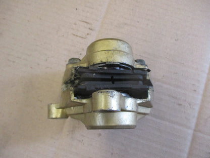 Etrier de frein avant pour Yamaha 125 TZR - 2RL