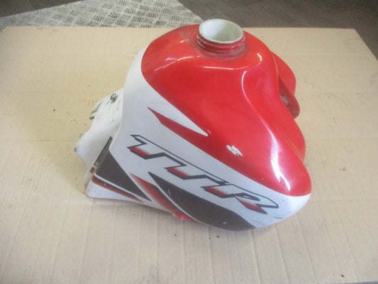 Réservoir d'essence pour Yamaha 600 TTR - DJ01 - 1999