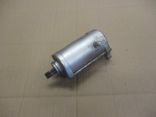 Demarreur pour Suzuki 1400 VS Intruder - VX51L