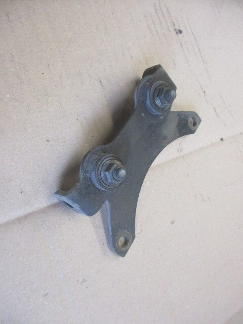 Patte de fixation inférieure pour Yamaha 660 XTX - DM014