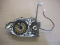 Stator + carter d'allumage pour Yamaha 125 TW - DE01 - DE054
