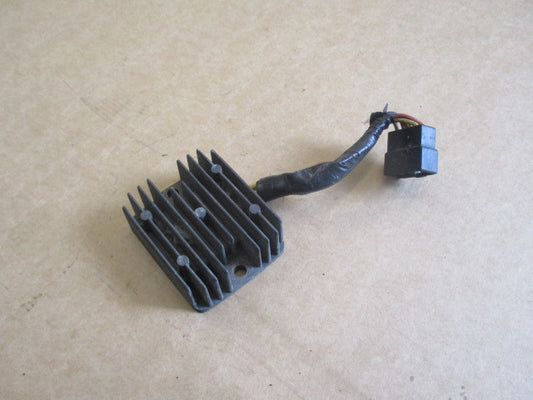 Régulateur pour Suzuki Suzuki 800 DR - SR43A