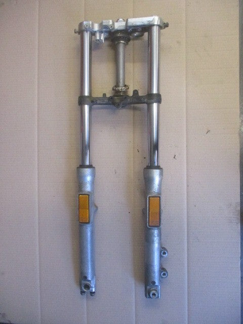 Fourche pour Honda 450 C Rebel CMX - 450CMX  - 1986