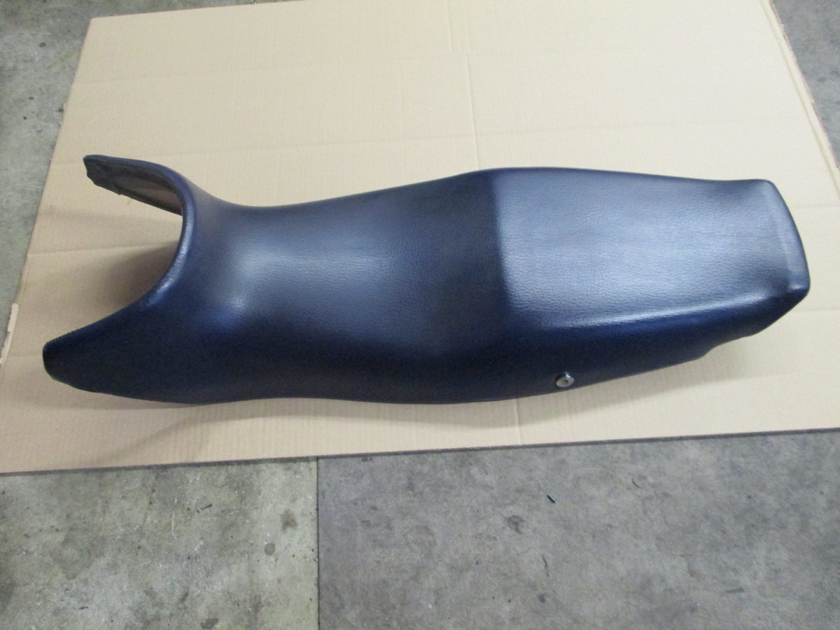 Selle pour Honda 750 VFR - RC24