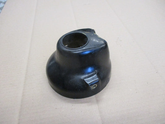 Cuvelage de phare pour Honda 125 CM T - 1978/1981