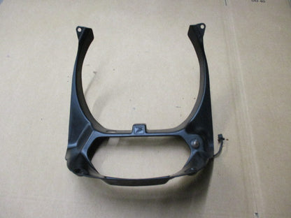 Entourage de compteur pour Honda 650 NX Dominator - RD02 - A partir de 1992