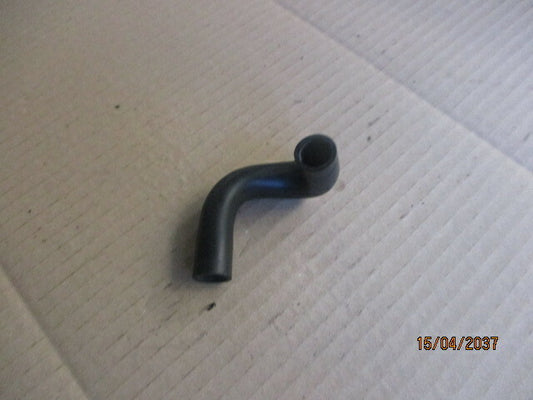 Tuyauterie reniflard d'huile pour Suzuki 650 DR - SP41A
