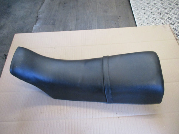 Selle pour Yamaha 125 DTLC - 10V
