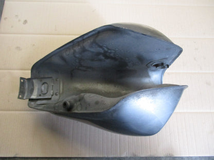 Réservoir d'essence pour Honda 125 CLR - City Fly - JD18A