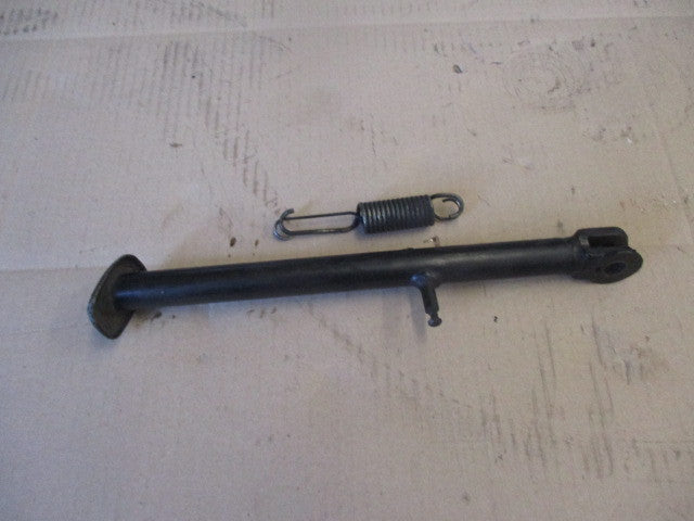 Béquille latérale pour Honda 125 XR - JD19A - JD1911