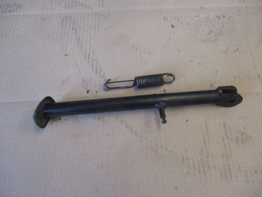 Béquille latérale pour Honda 125 XR - JD19A - JD1911