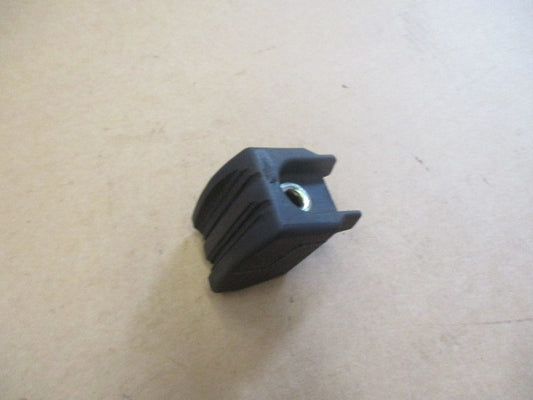Patin inférieur de chaîne pour Honda 650 XRV Africa Twin - RD03