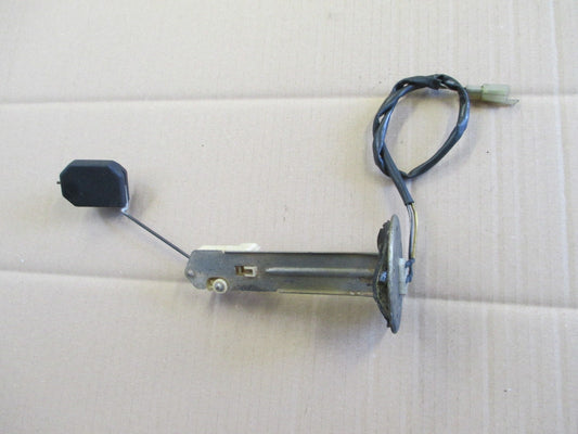 Jauge à essence pour Suzuki 650 XF Freewind