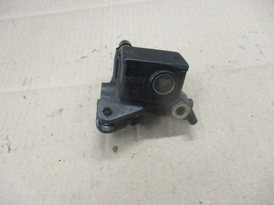 Maitre cylindre de frein avant pour Kawasaki 125 KMX - MX125B