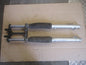 Fourche pour Kawasaki 125 KMX - MX125B