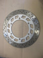 Disque de frein avant pour Yamaha 125 XV Virago - 5AJ