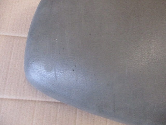 Selle pour Honda 125 XLV Varadéro - JC32