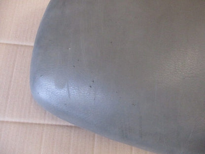Selle pour Honda 125 XLV Varadéro - JC32