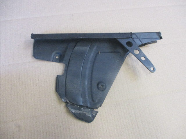 Protège chaîne pour Honda 125 TL TLS