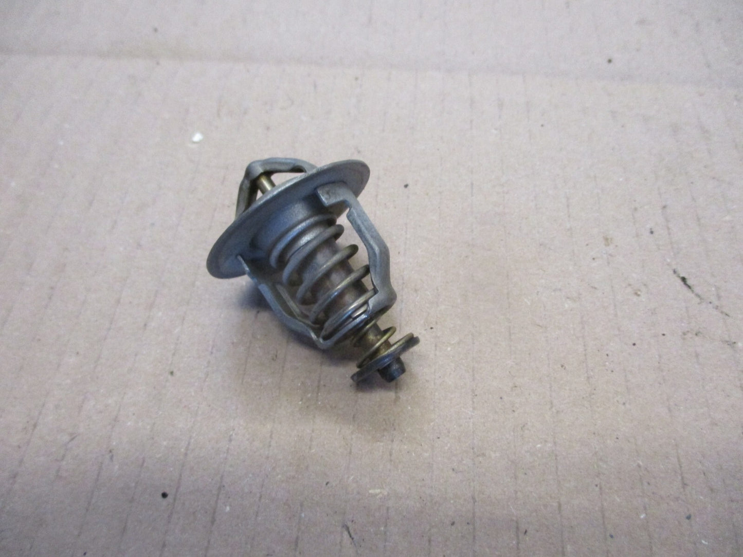 Calorstat pour Honda 125 XLV - Varadéro - JC32