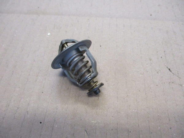 Calorstat pour Honda 125 XLV - Varadéro - JC32