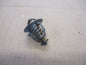 Calorstat pour Honda 125 XLV - Varadéro - JC32