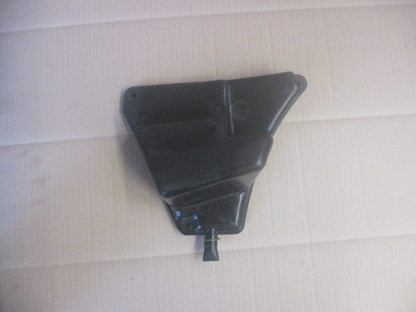 Porte de filtre à air pour Honda 125 MTX - MTXR - TC02