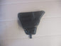 Porte de filtre à air pour Honda 125 MTX - MTXR - TC02