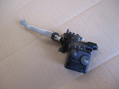 Maitre cylindre de freins avant pour Honda 1000 XLV Varadéro - SD01 - 1999/2002