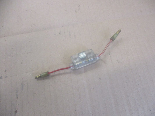Porte fusible pour Yamaha 200 DTR - 2YY