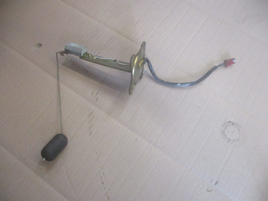 Jauge essence pour Honda 750 VFR - RC24
