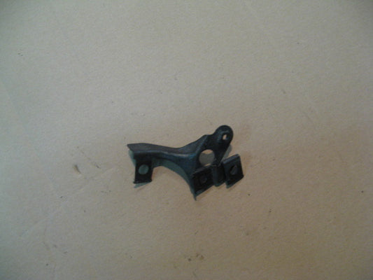 Patte de fixation pour Yamaha 125 Ténéré - BLG