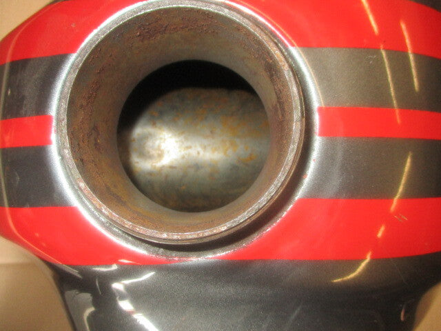Réservoir pour Yamaha 600 XT - 43F