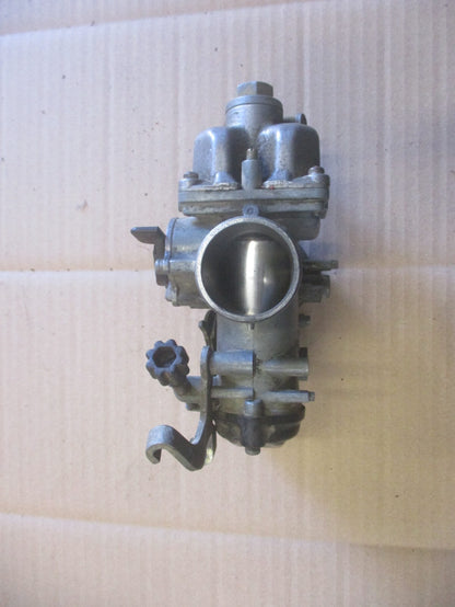 Carburateur pour Honda 500 XLR - PD02