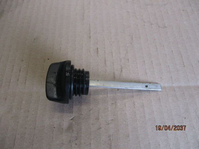 Jauge à huile moteur pour Honda 750 XLV - RD01