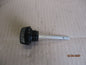 Jauge à huile moteur pour Honda 750 XLV - RD01