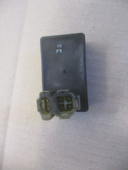 CDI pour Honda 450 C Rebel CMX - 450CMX  - 1986