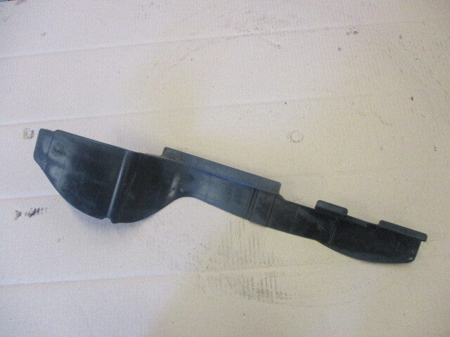 Cache gauche pour Honda 1000 XLV Varadéro - SD01 - 1999/2002