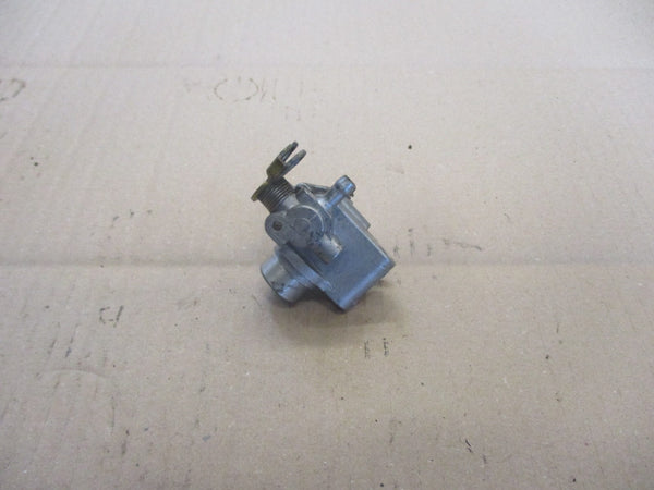 Pompe à huile pour Honda 50 MTX - GF9A