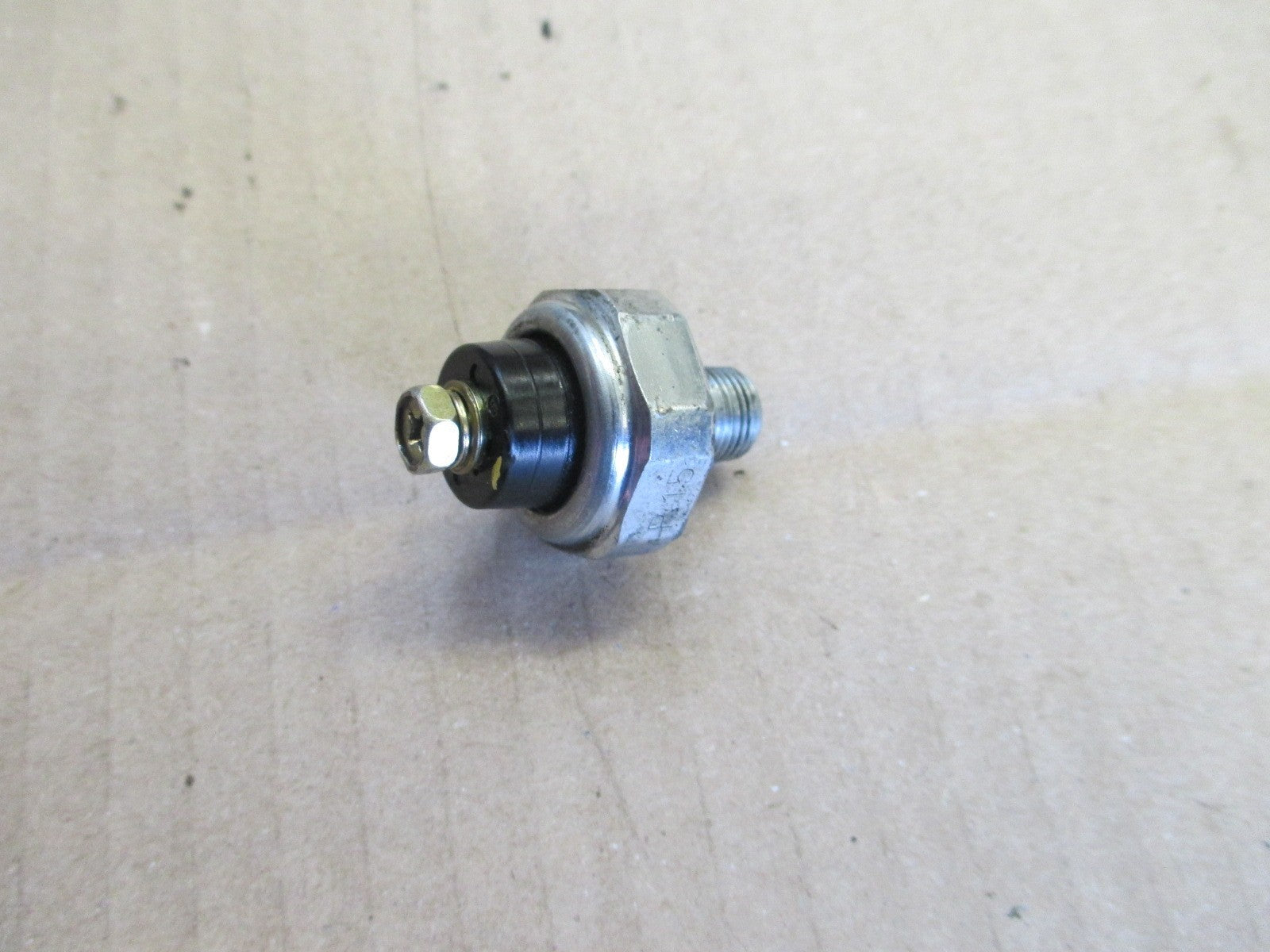 Manocontacteur d'huile moteur pour Honda 600 VT C Shadow - PC21