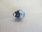 Manocontacteur d'huile moteur pour Honda 600 VT C Shadow - PC21